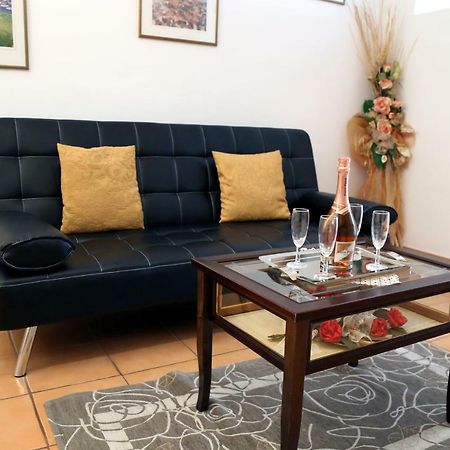La Casa Dei Pargoli Villa Matera Ngoại thất bức ảnh